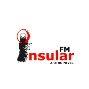 Radio Insular FM