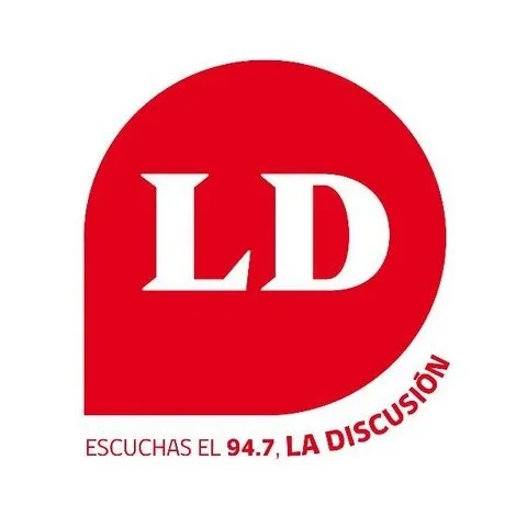 Radio La Discusión