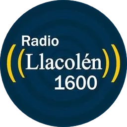 Radio Llacolén