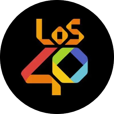 Radio Los 40 Principales