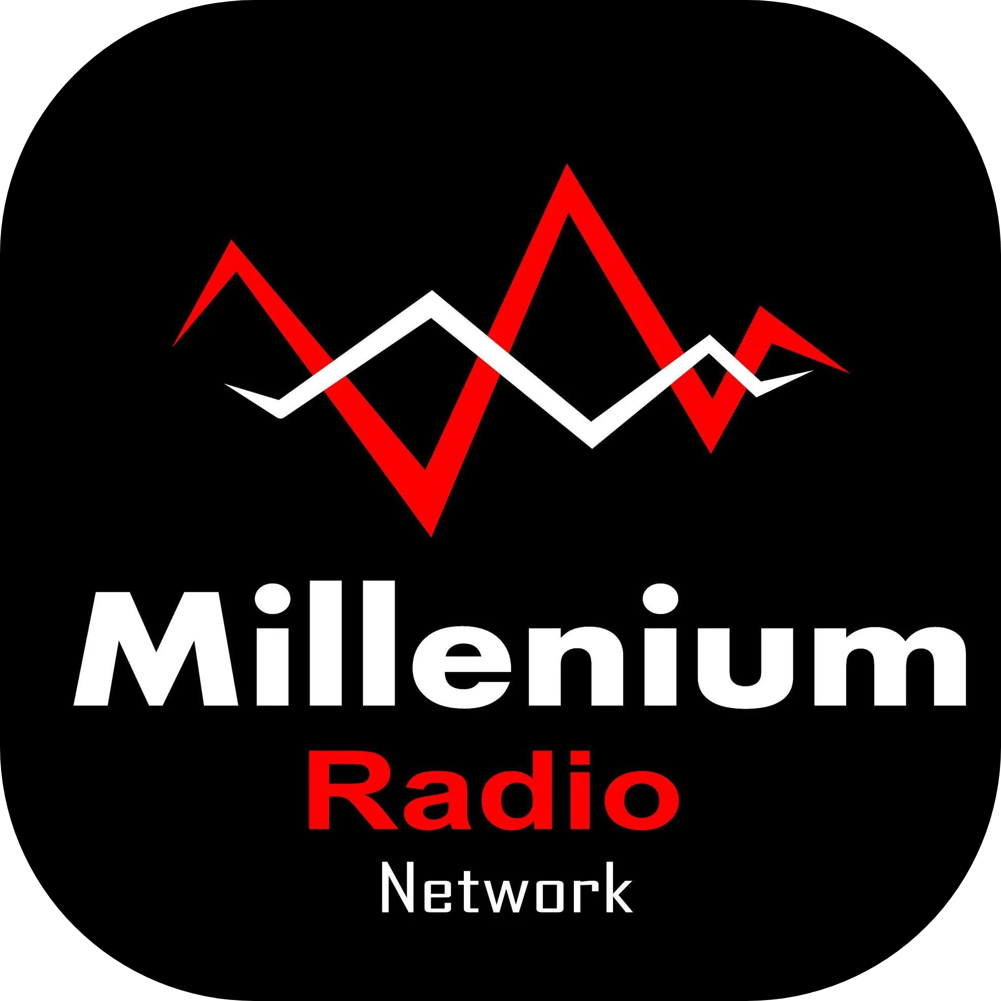 Radio Millenium Network