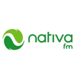 Radio Nativa FM