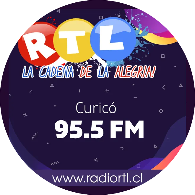 Radio RTL