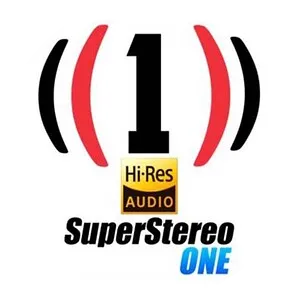 Radio SuperStereo 1