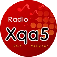 Radio XQA5