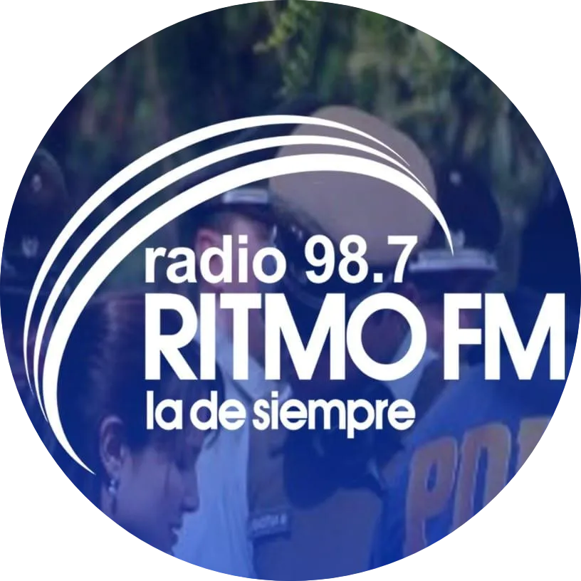 Ritmo FM