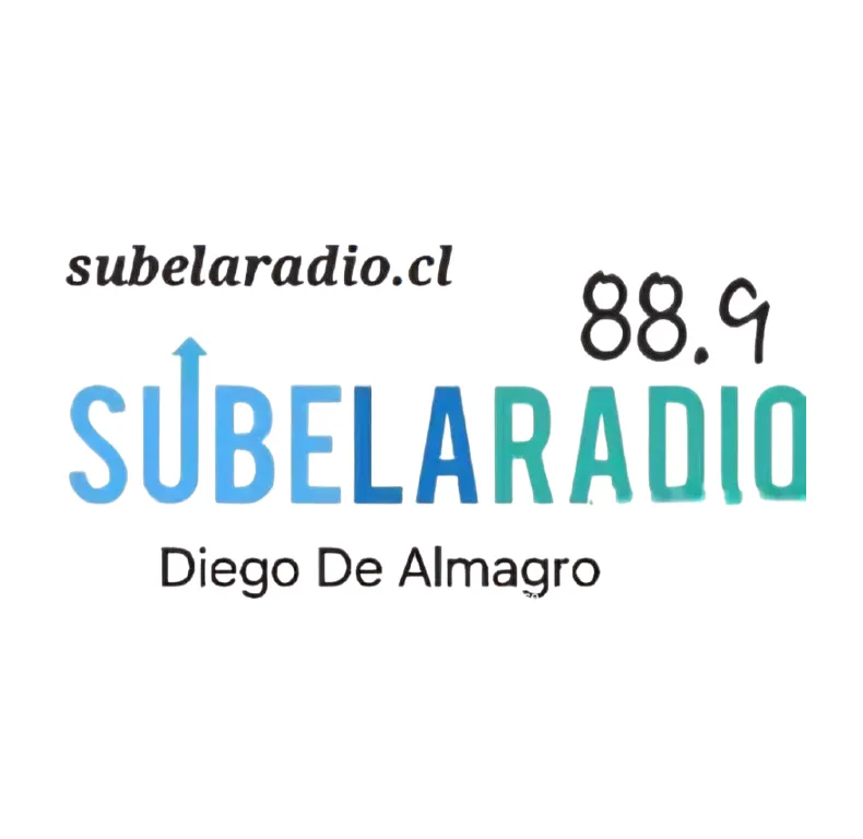 Live streaming Subelaradio