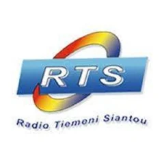 RADIO SIANTOU STATION DE BAFANG