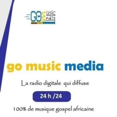 GO MUSIC MEDIA