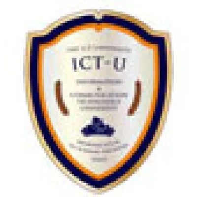 ICT University Radio