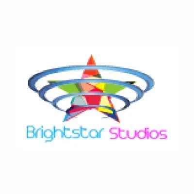 Brightstar Studios