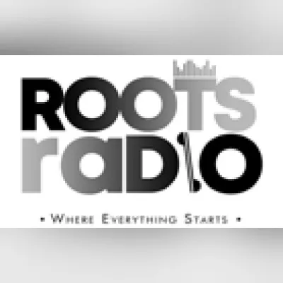 Roots Radio