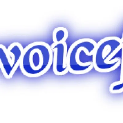 The Voice FM