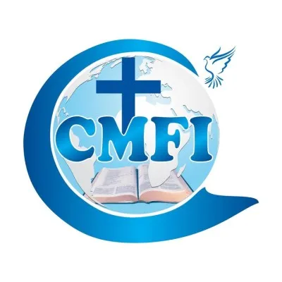 Radio Voice of the Cross (RVC) - Yaounde