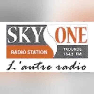 Sky One Radio