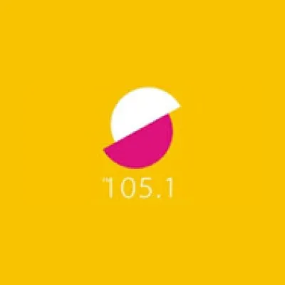 Chengdu Simple Music Radio