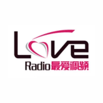 Love Radio 103.7