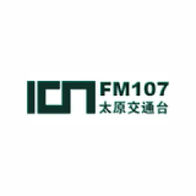 Live streaming Taiyuan Traffic Radio