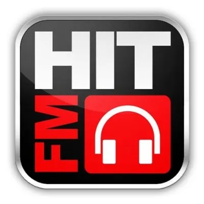 Hit FM