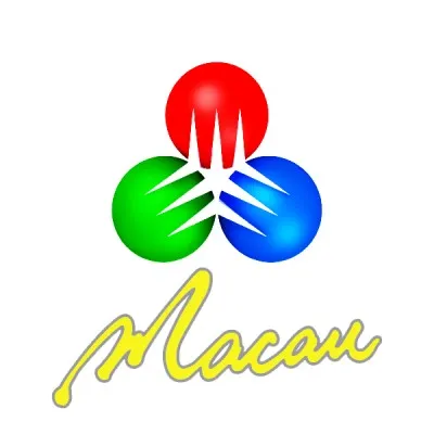 Rádio Macau