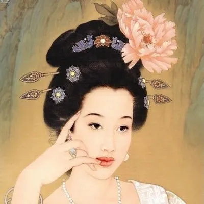 Live streaming Chinese Music World
