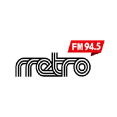 Live streaming Beijing Metro Radio