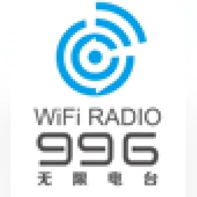 Live streaming Zhejiang Music FM Livelihood