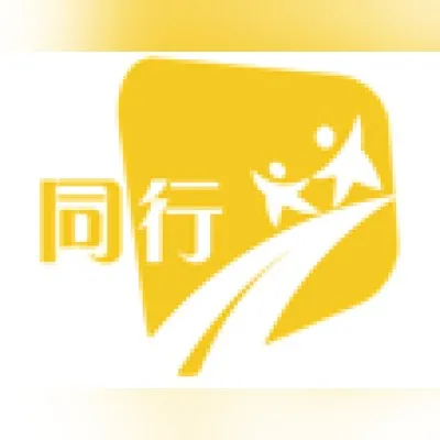 Radio Liangyou Tongxing Channel