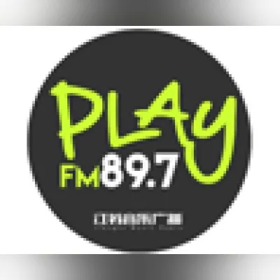 PlayFM
