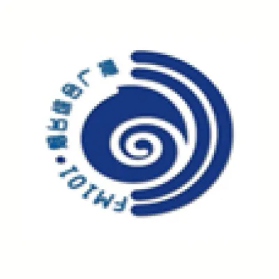 Yantai News Radio