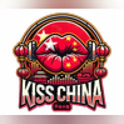 Live streaming Kiss China