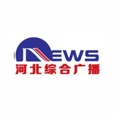 Live streaming Hebei News