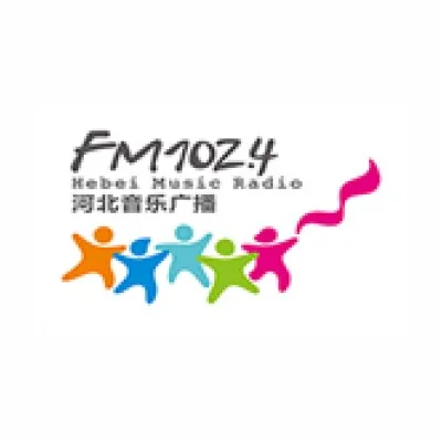 Hebei Music Radio
