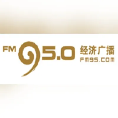 Live streaming Zhejiang Economic
