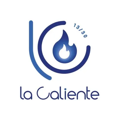 Live streaming La Caliente 1330