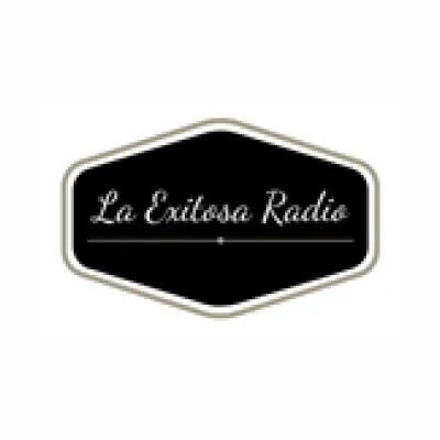 Live streaming la Exitosa Siberia