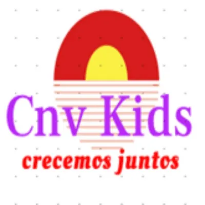 Live streaming Cnv Kids