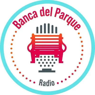 Live streaming Banca del Parque Radio