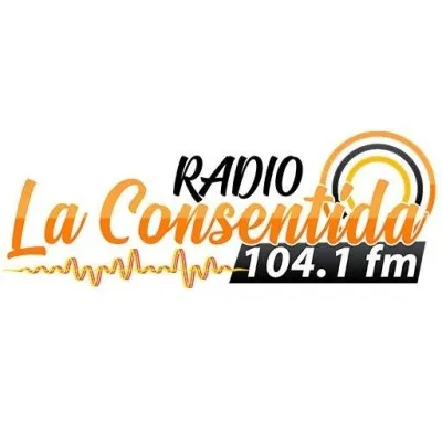 Live streaming La Consentida Peñol Nariño