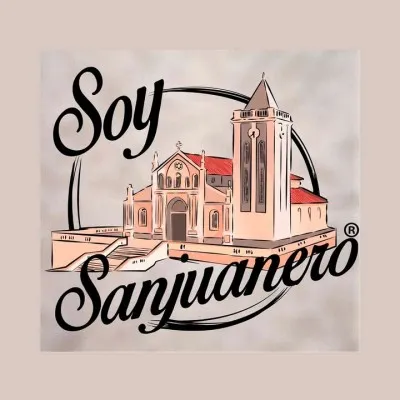 Live streaming El Sanjuanero Radio