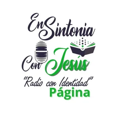Live streaming En Sintonía con Jesús