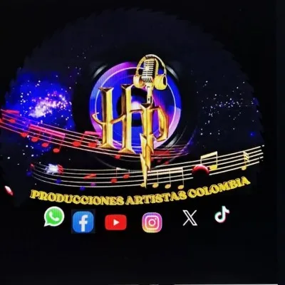 Live streaming La Fiera Online
