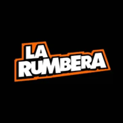 Live streaming La Rumbera