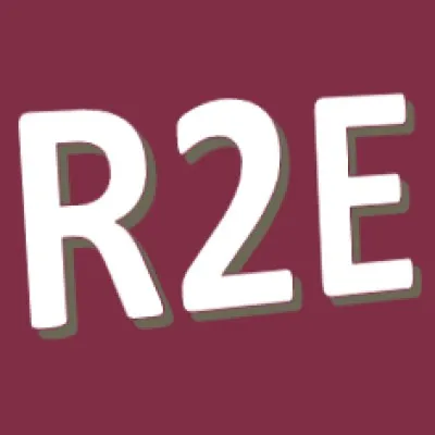 Live streaming Radio Estación Eje Colombia R2E