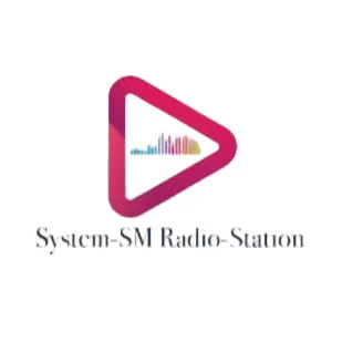 Live streaming System-SM Radio-Station Putumayo
