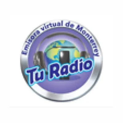 Live streaming Tu Radio Monterrey