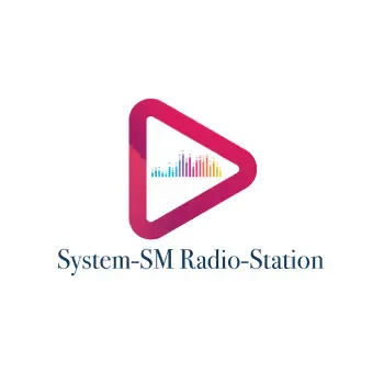 Live streaming System-SM Radio-Station Caquetá