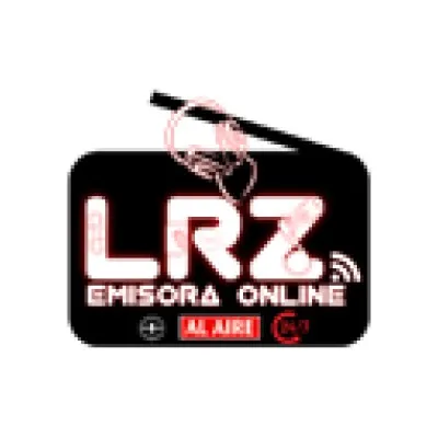 Live streaming La Re Zona Casanare