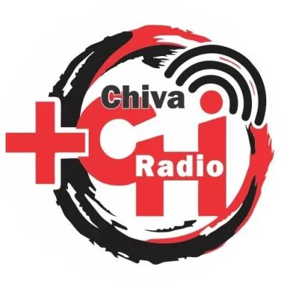 Live streaming La Chiva Radio