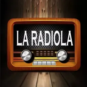Live streaming La Radiola